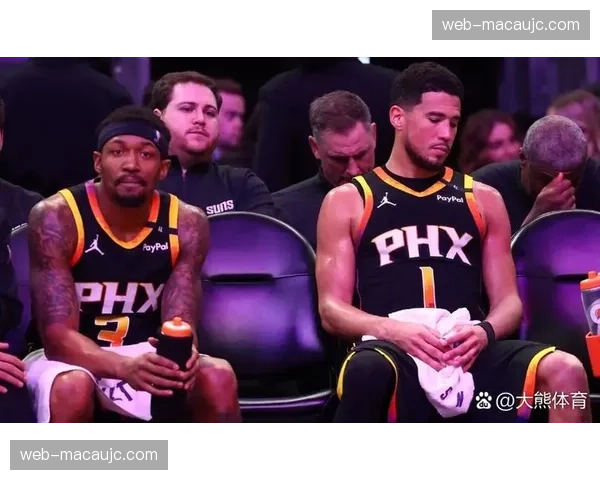 独行侠清空6700万薪资 彻底转向年轻资产重建模式