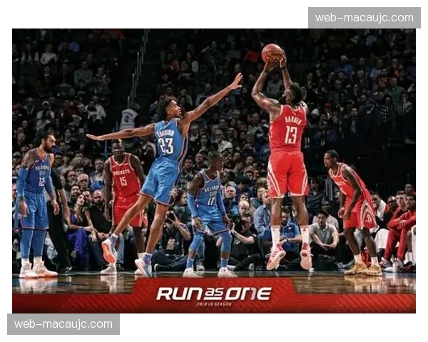 火箭外线投射低迷暴露战术缺陷 过度防守优先理念牺牲进攻流畅性 火箭外线投射低迷暴露战术缺陷 过度防守优先理念牺牲进攻流畅性