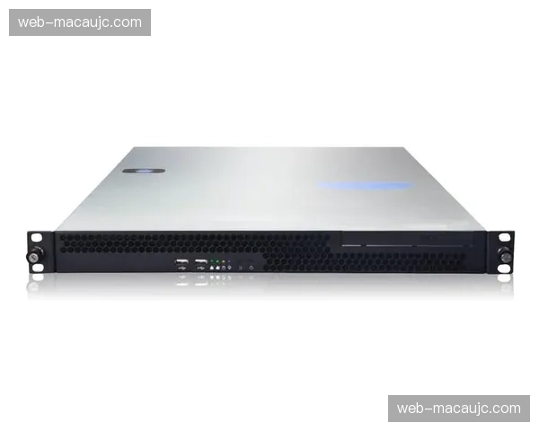 流媒体中继服务器本季升级 支撑千万级用户同时在线观赛