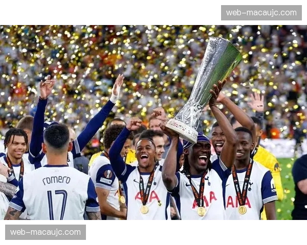 热刺主场战绩糟糕透顶 十五个主场仅获两场胜利 热刺主场战绩糟糕透顶 十五个主场仅获两场胜利