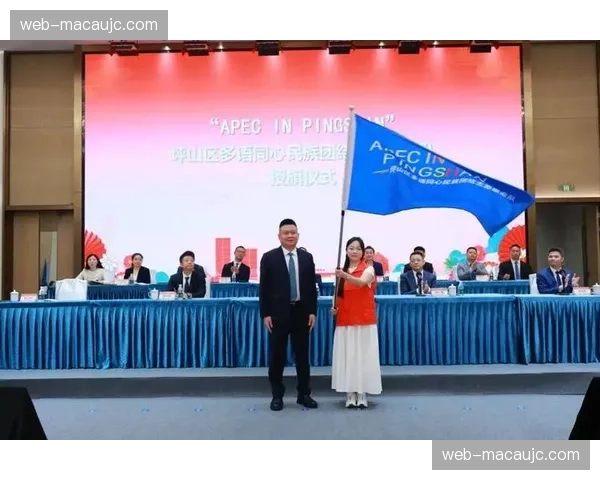 北美气候场地适应能力 东道主优势或影响部分球员发挥