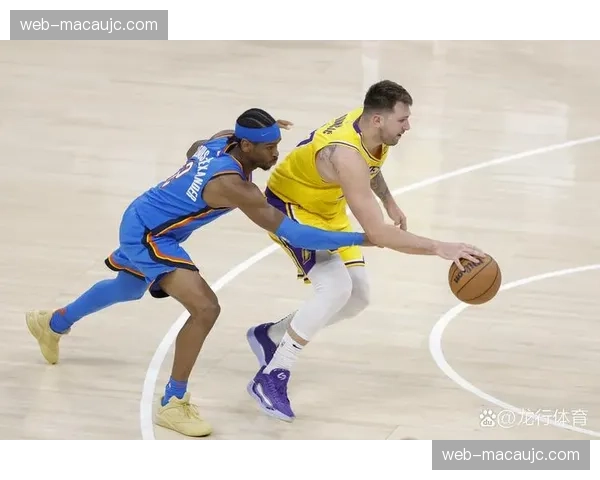 湖人面对雷霆马刺活塞三强1胜8负 对阵顶级球队竞争力明显不足