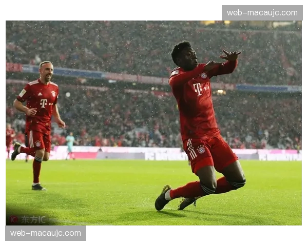 弗里克战术实验室显效 埃里克加西亚动态位置切换破解马竞低位防守