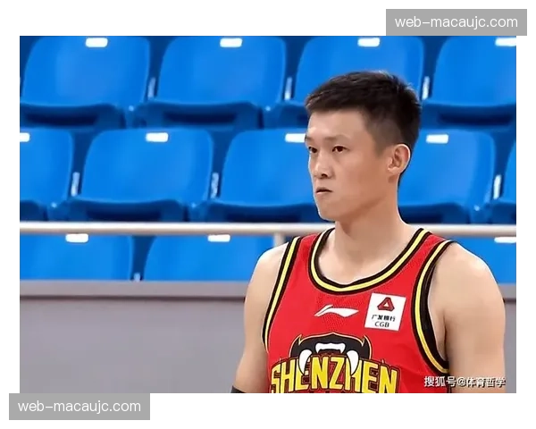 郑永刚奖杯效应心理战术，深圳主场气势考验浙江客场韧性